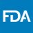FDArecalls avatar