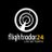 flightradar24 avatar