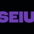 SEIU avatar