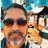 dennisjromero avatar
