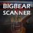bigbearscanner avatar