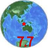 NewEarthquake avatar