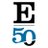 El País avatar