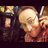 ConwayShow avatar