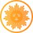 CBSMornings avatar