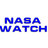 NASAWatch avatar