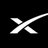 SpaceX avatar