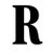 Repubblica avatar