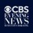 CBSEveningNews avatar