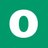LaOpinionLA avatar