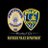 RiversidePolice avatar
