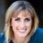 abc7leanne avatar