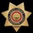 sbcountysheriff avatar