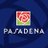 PasadenaGov avatar