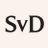 Svenska Dagbladet (SVD) avatar