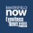 bakersfieldnow avatar