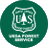 Angeles_NF avatar