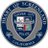 Culver_cityPD avatar