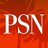 PasStarNews avatar