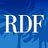 RedlandsNews avatar