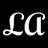 LAmag avatar