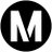 metrolaalerts avatar