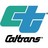 CaltransDist7 avatar