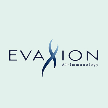 100467_Evaxion_Facebook_Profilbillede.jpg