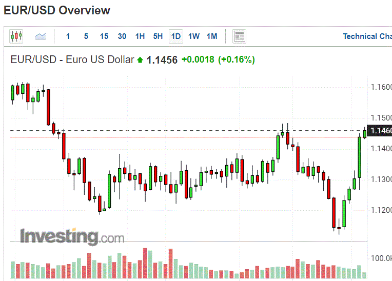 100770_eur.GIF