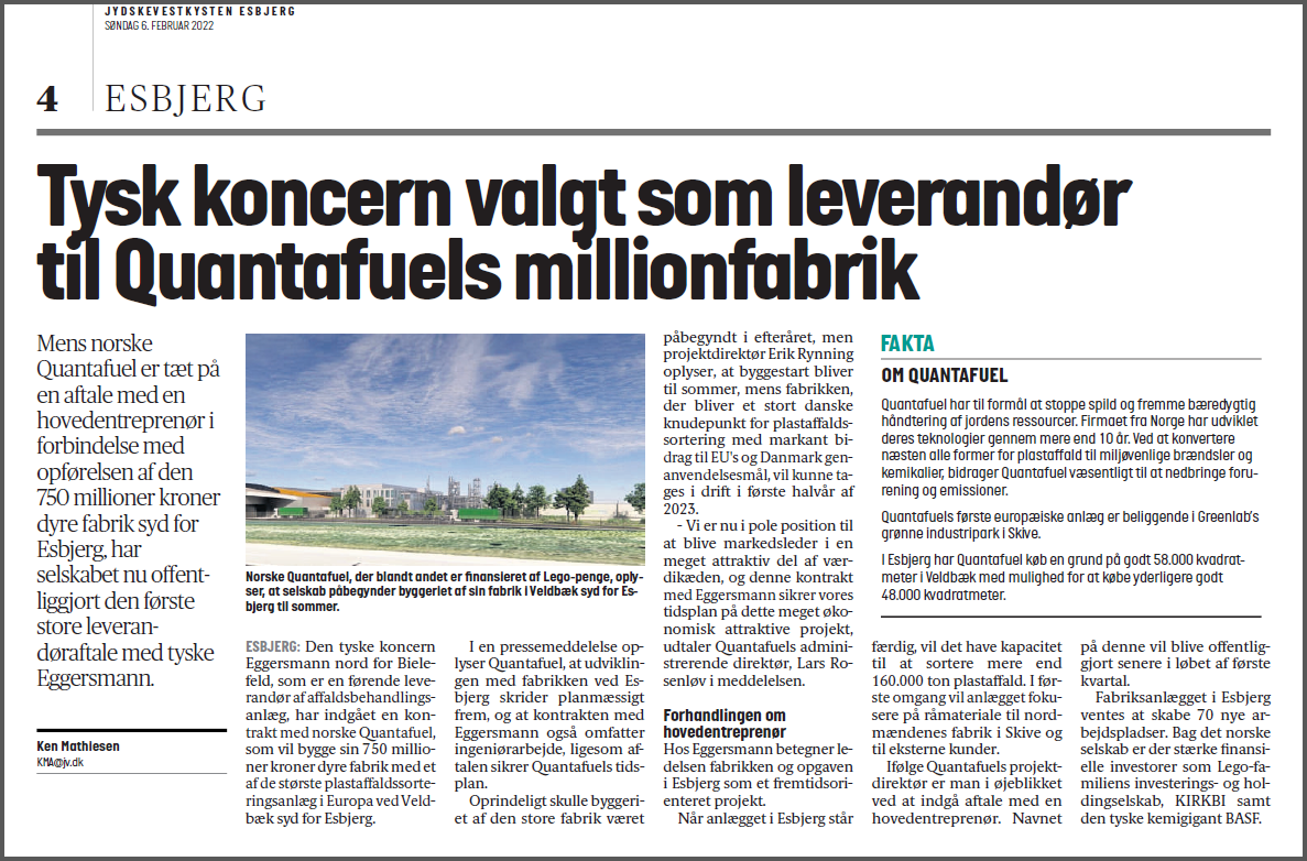 100816_06.02.2022_JV_Esbjerg.png