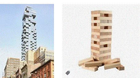 101072_jenga.GIF