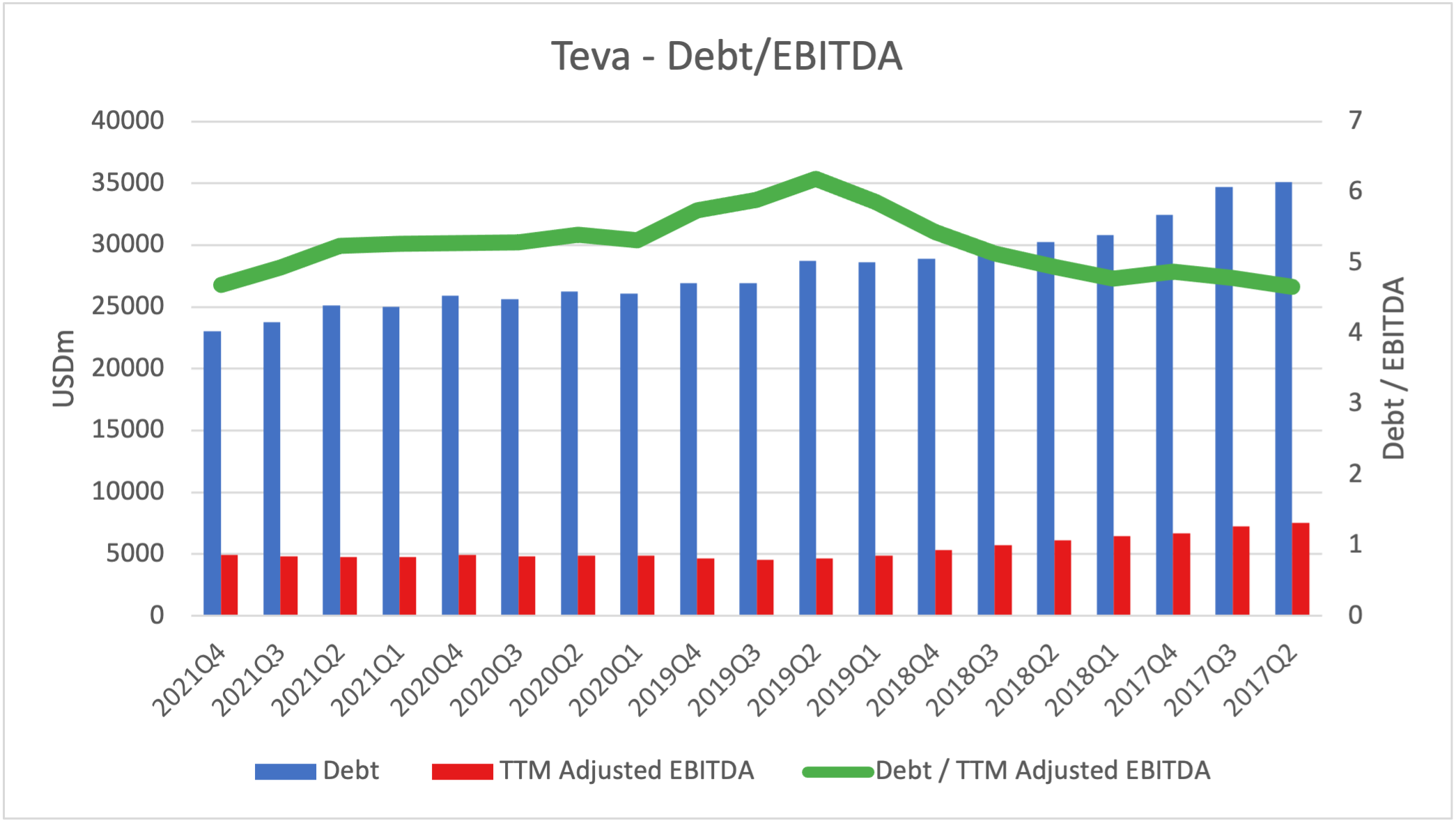 101559_teva.png