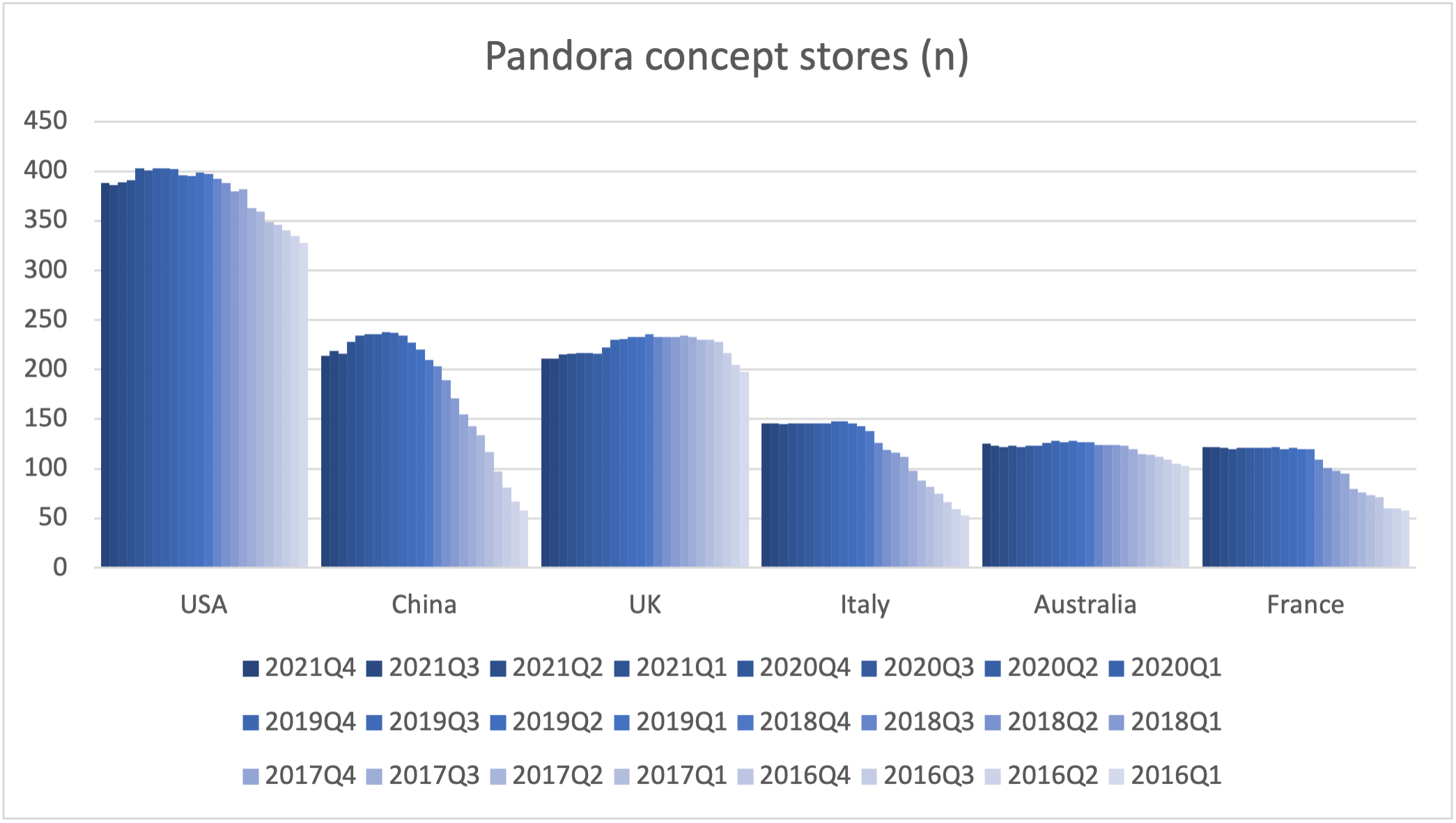 101951_stores.png