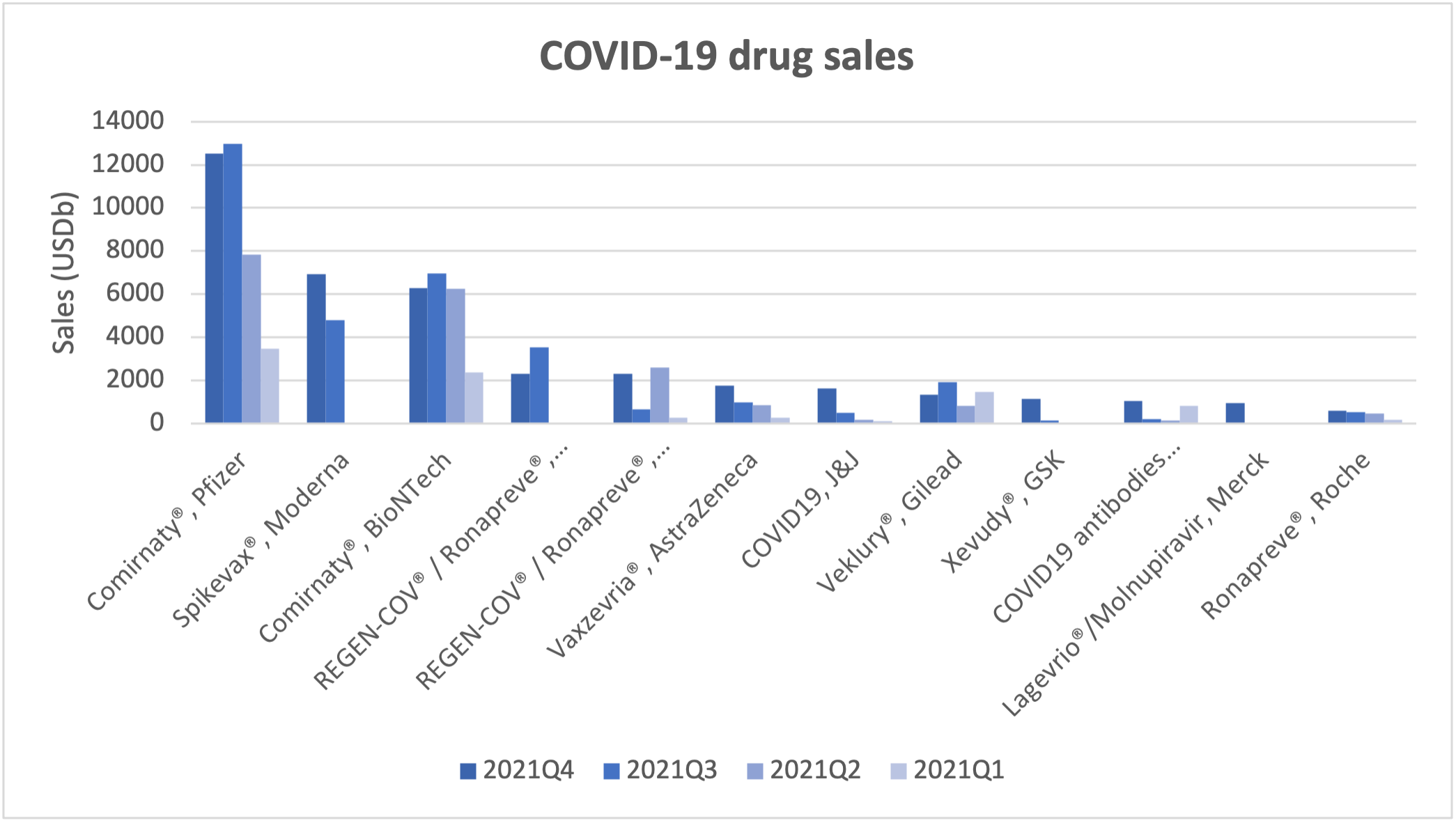 102579_covid19.png