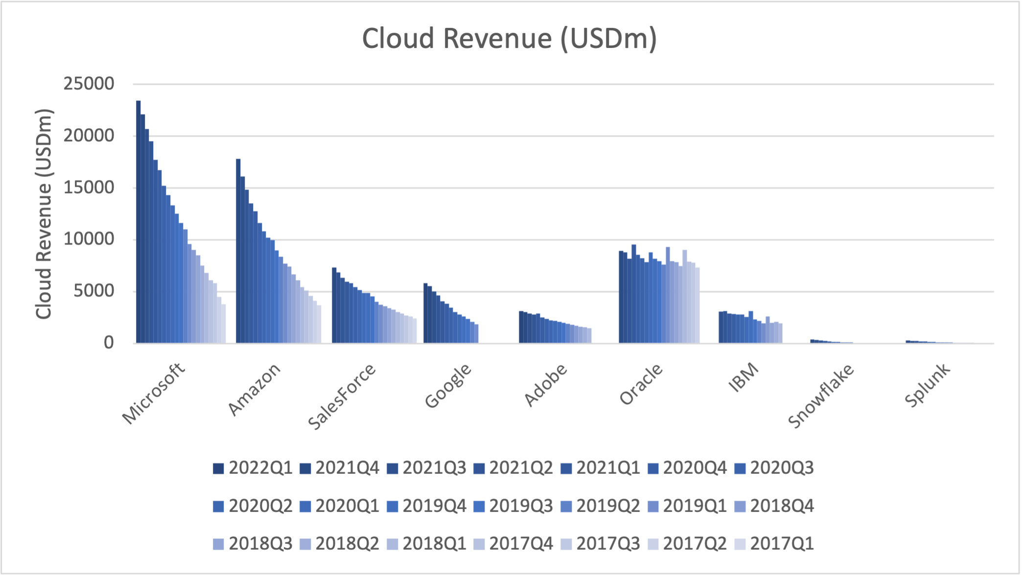 103108_cloud.png