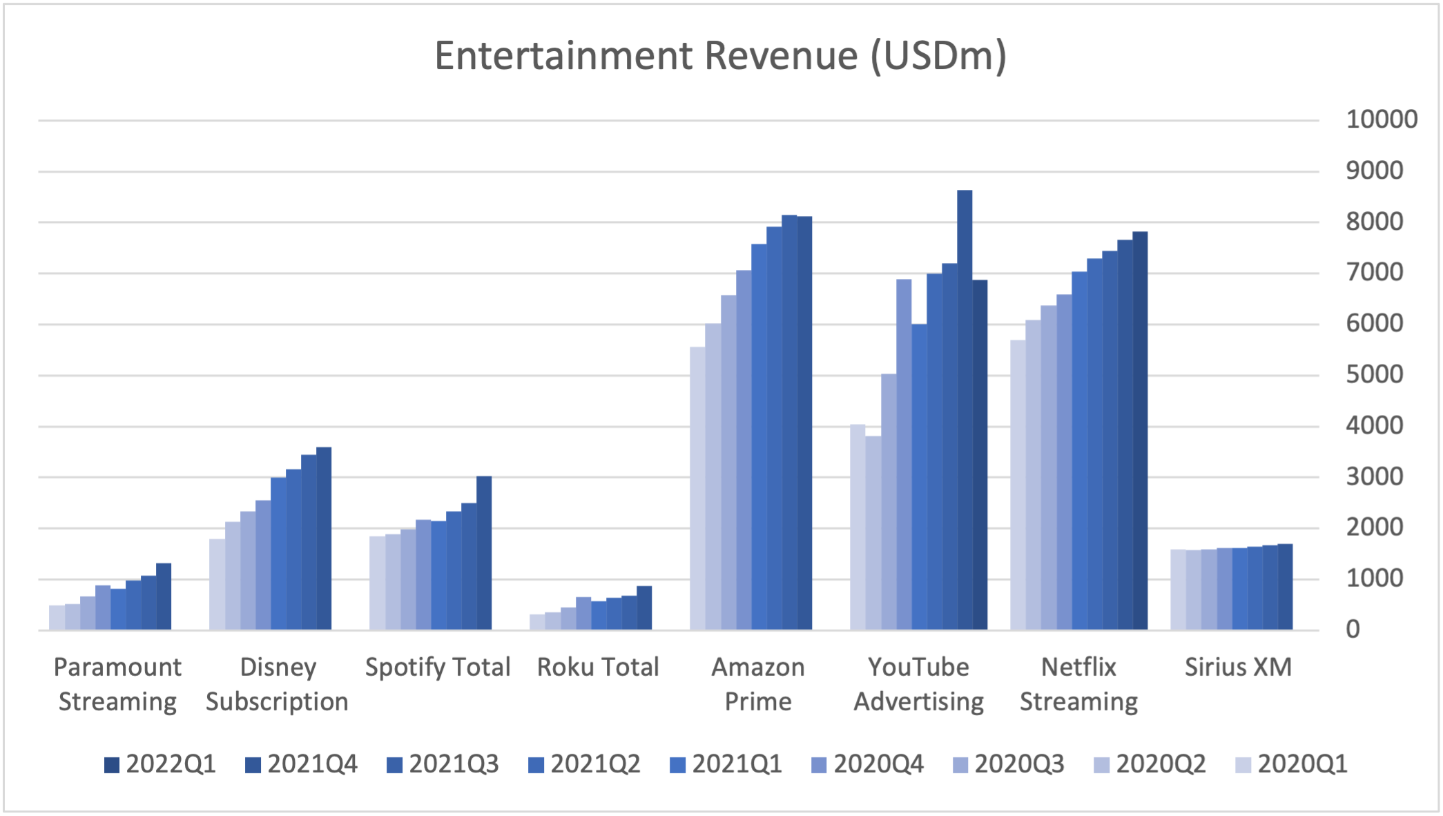 103108_entertainment.png