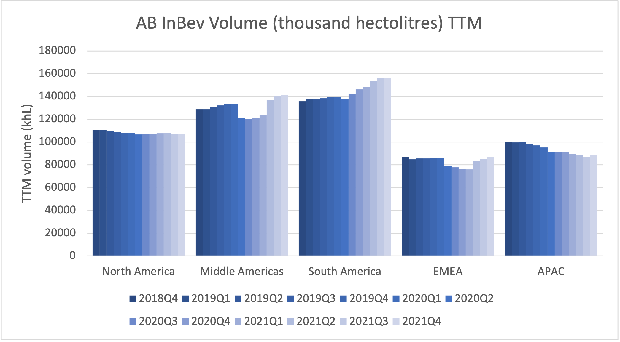 103160_abi_volume.png