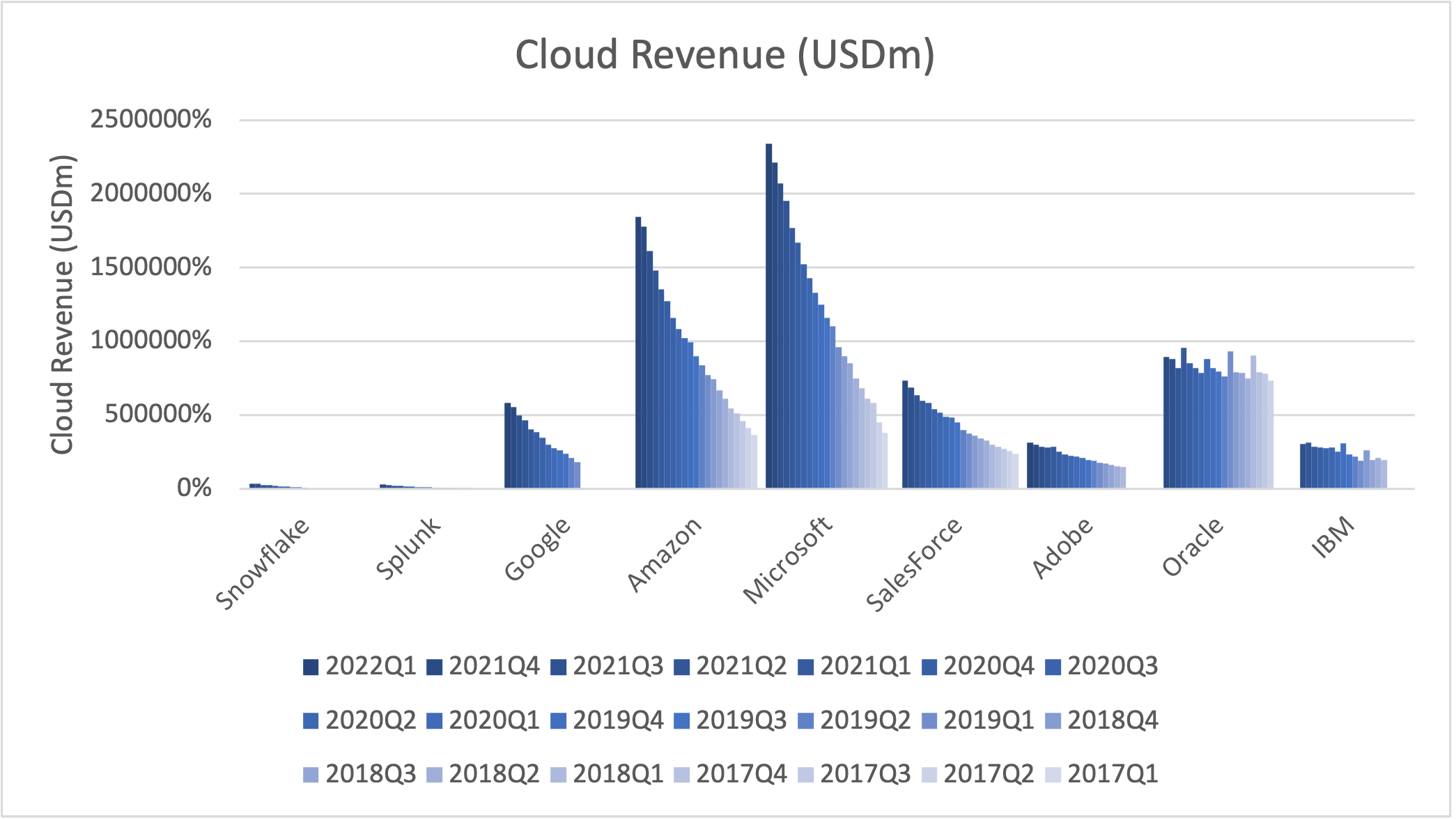 103199_cloud.png