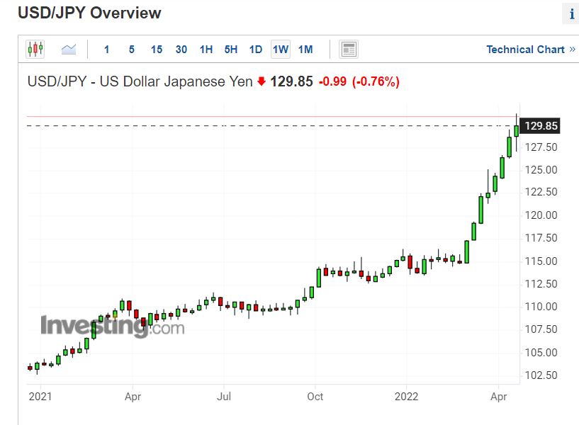 103203_jpy.JPG