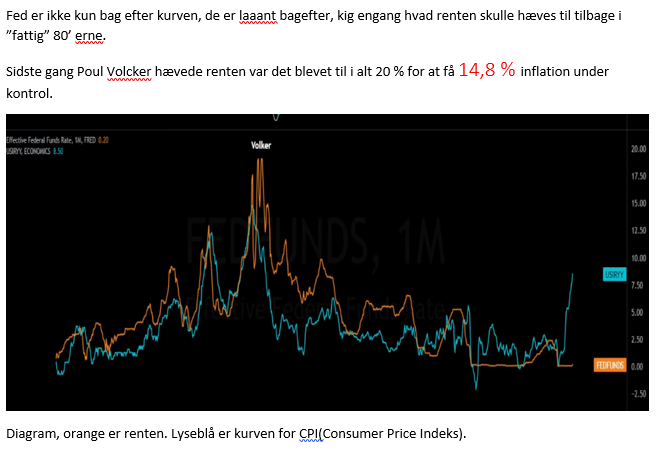 103237_Inflation.png