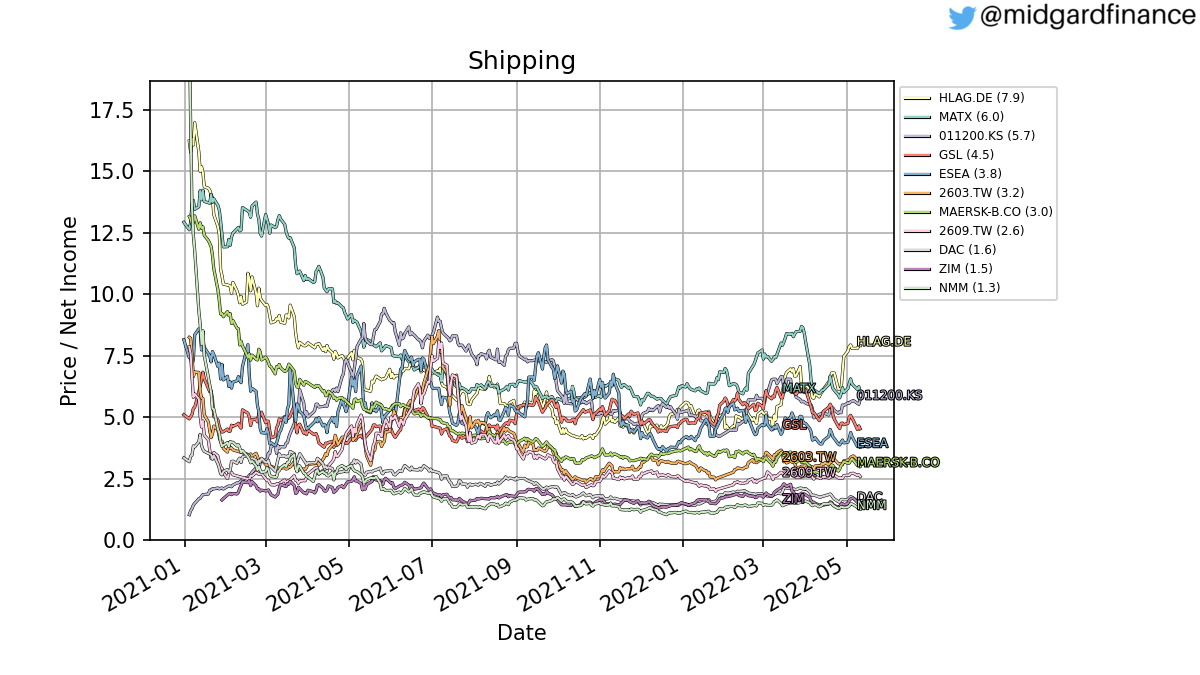 103435_shipping_box_pe_exclude.png