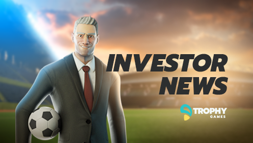 103441_TG_News_square_investor_newslandscape.png