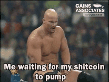 103458_steve_wwe_shitcoin_bitcoin.gif