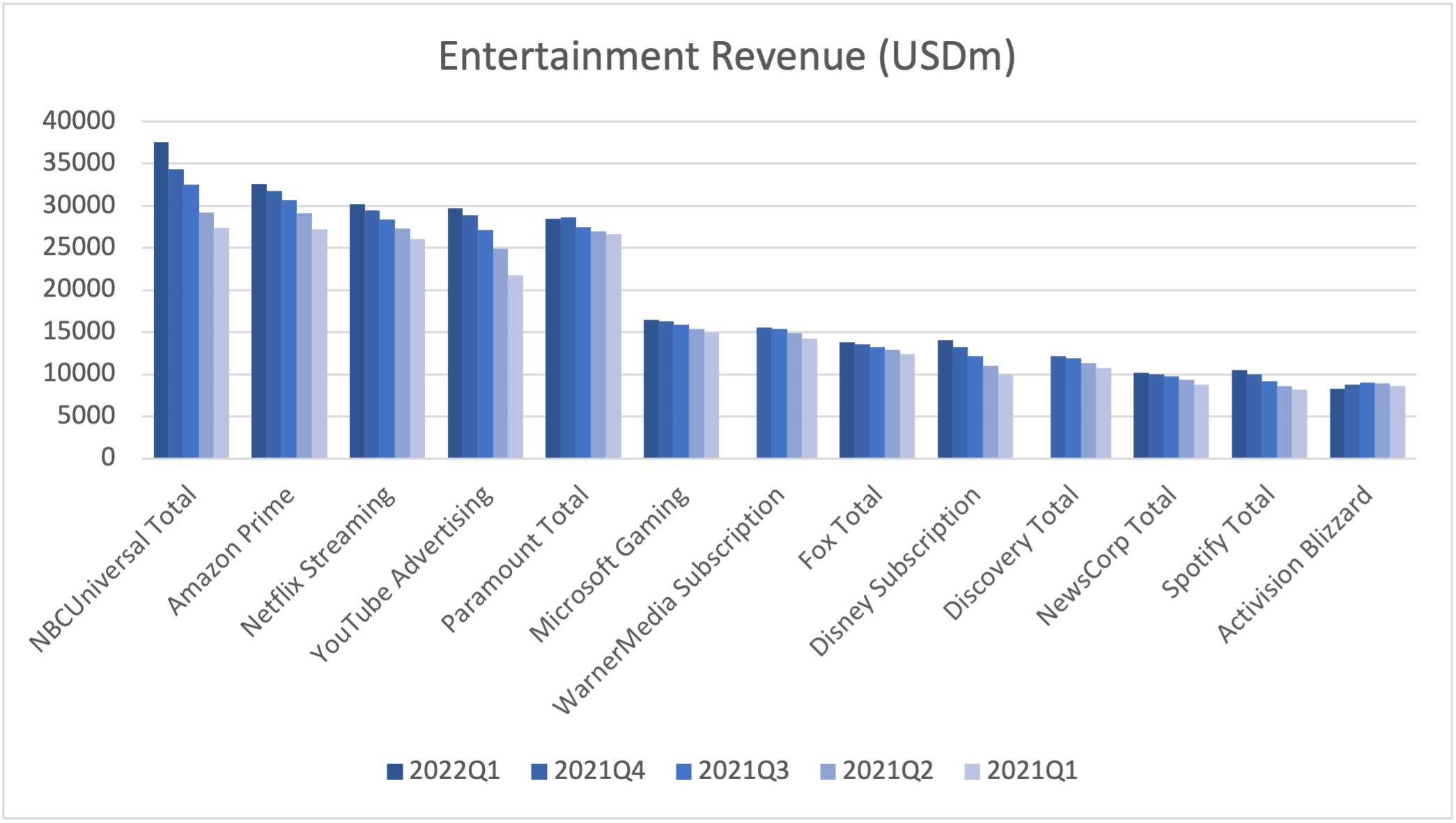 103525_entertainment.png