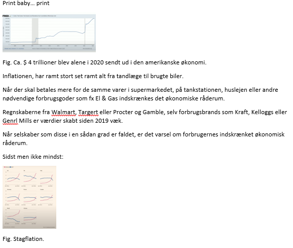 103620_Stagflation.png