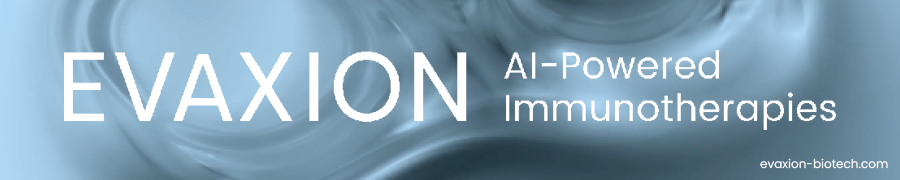103938_Proinvestor_horizontal_banner_Evaxion.png