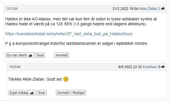 104155_Zlatan.JPG