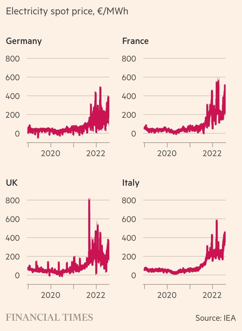 104609_74A998C8_DE03_41BF_806E_611273C538C8.jpeg