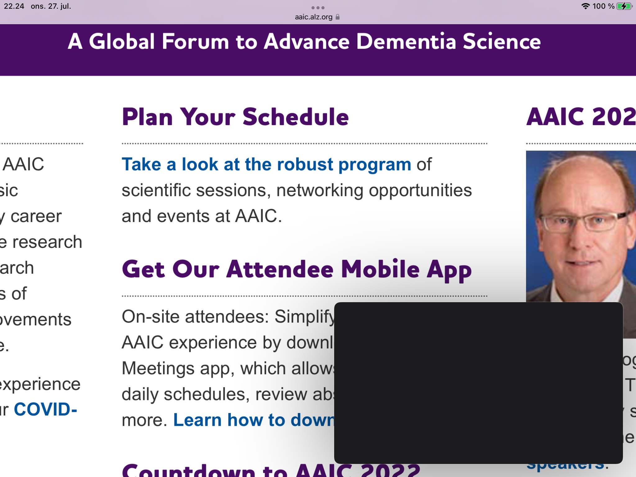 104794_6ED4499D_DEE0_41E5_8472_19641E45FA4B.png