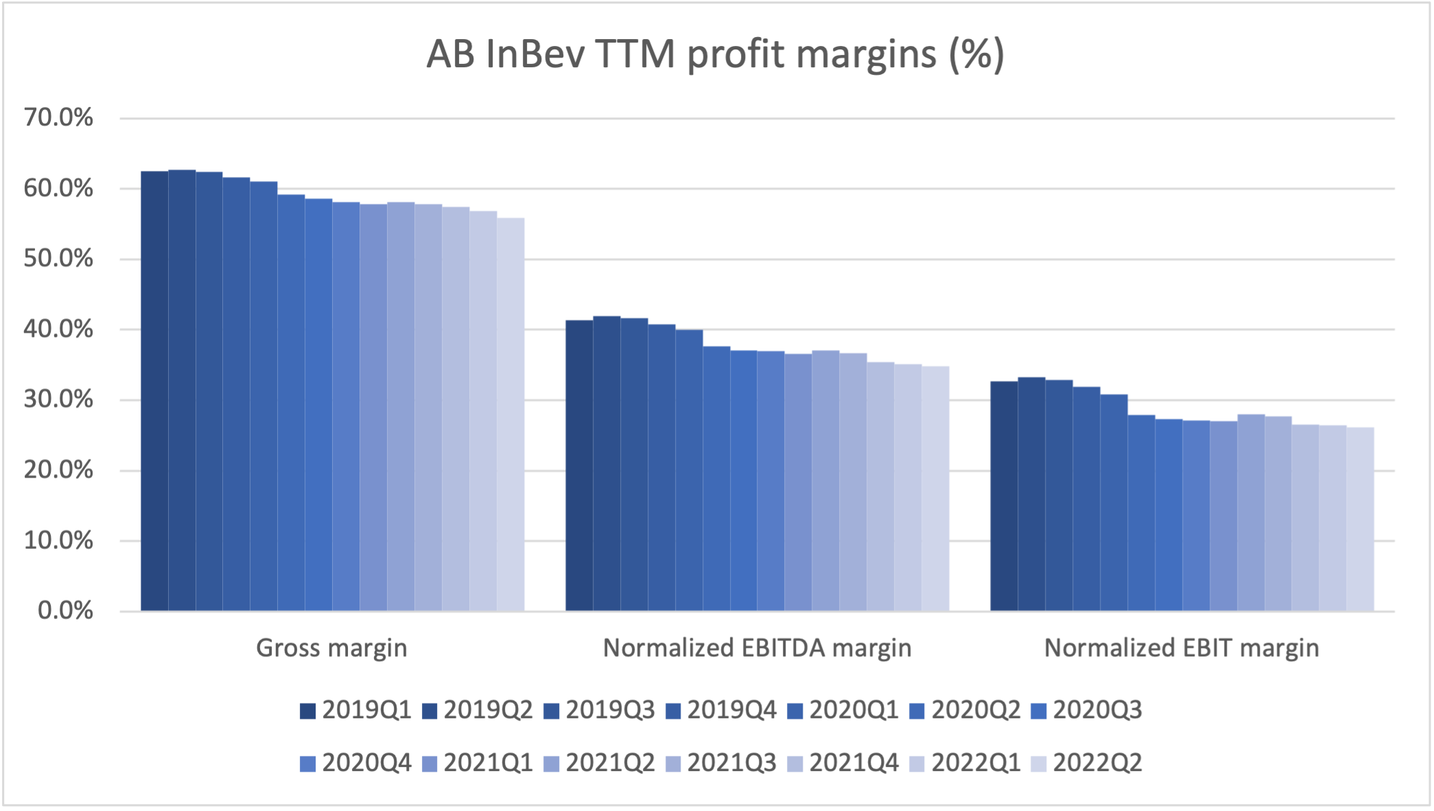 104856_margins.png